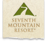 Seventh Mountain